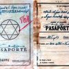 pasaporte_1.2